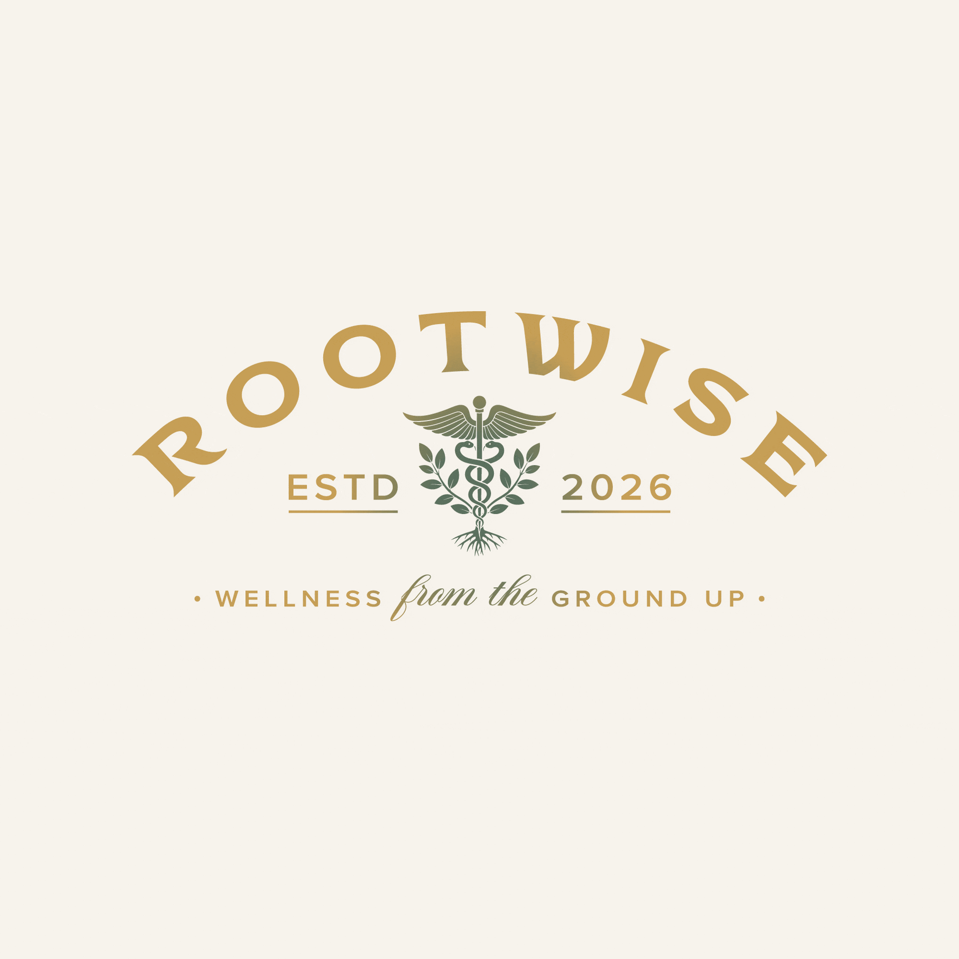 Rootwise